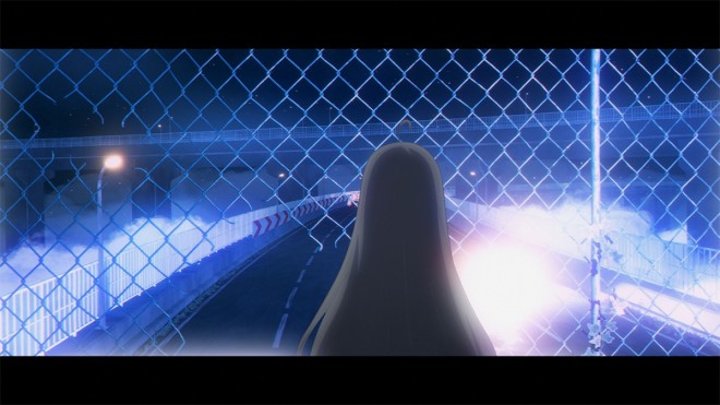 Playing Death Games to Put Food on the Table